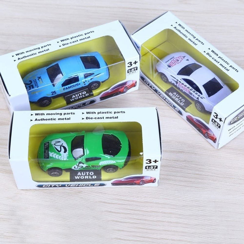 do-choi-o-to-mo-hinh-1