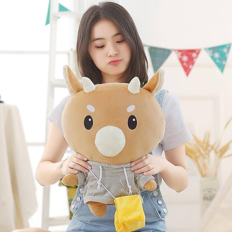 do choi xa stress vinet 3