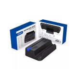  PGTECH GP-813 – Bộ Chuyển Đổi Dock Kết Nối Đa Năng Cho Steam Deck 