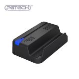  PGTECH GP-813 – Bộ Chuyển Đổi Dock Kết Nối Đa Năng Cho Steam Deck 