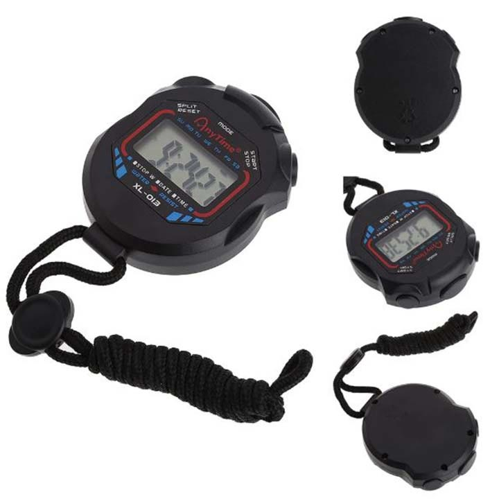 dong-ho-bam-giay-the-thao-anytime-xl013-1