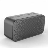  Loa bluetooth kiêm đồng hồ để bàn BY9064 