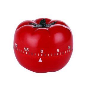  Đồng hồ cà chua pomodoro 