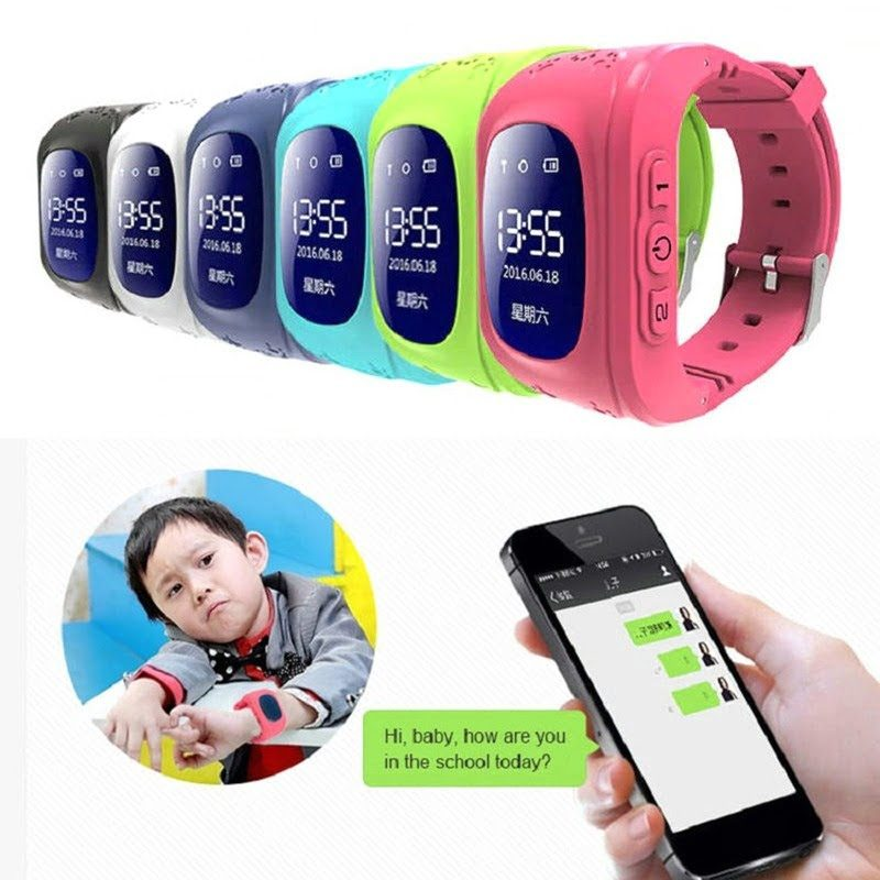 Top 5 đồng hồ đo nhịp tim huyết áp loại nào tốt nhất 33 Top 5 đồng hồ đo nhịp tim huyết áp loại nào tốt nhất