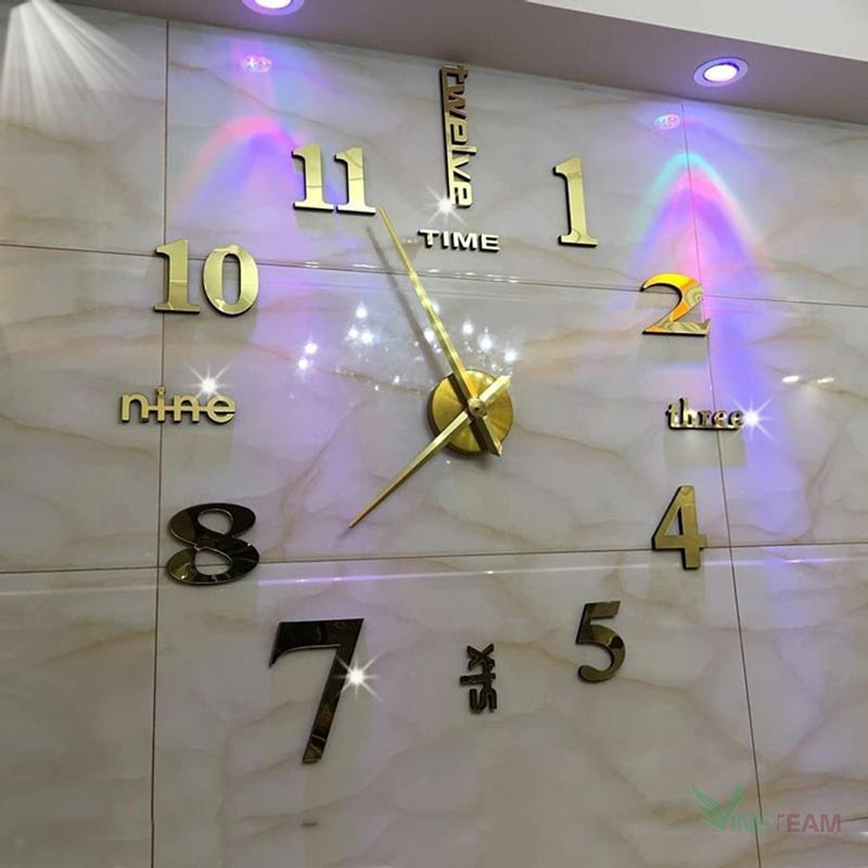 dong-ho-dan-tuong-3d-6