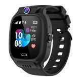  Đồng Hồ Thông Minh Trẻ Em Y31 Hỗ Trợ Lắp Sim Nghe Gọi Định Vị Mới Nhất 