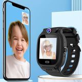  Đồng Hồ Thông Minh Trẻ Em Y31 Hỗ Trợ Lắp Sim Nghe Gọi Định Vị Mới Nhất 