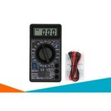  Đồng hồ đo điện vạn năng DT830B 