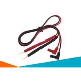  Đồng hồ đo điện vạn năng DT830B 
