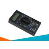  Đồng hồ đo điện vạn năng DT830B 