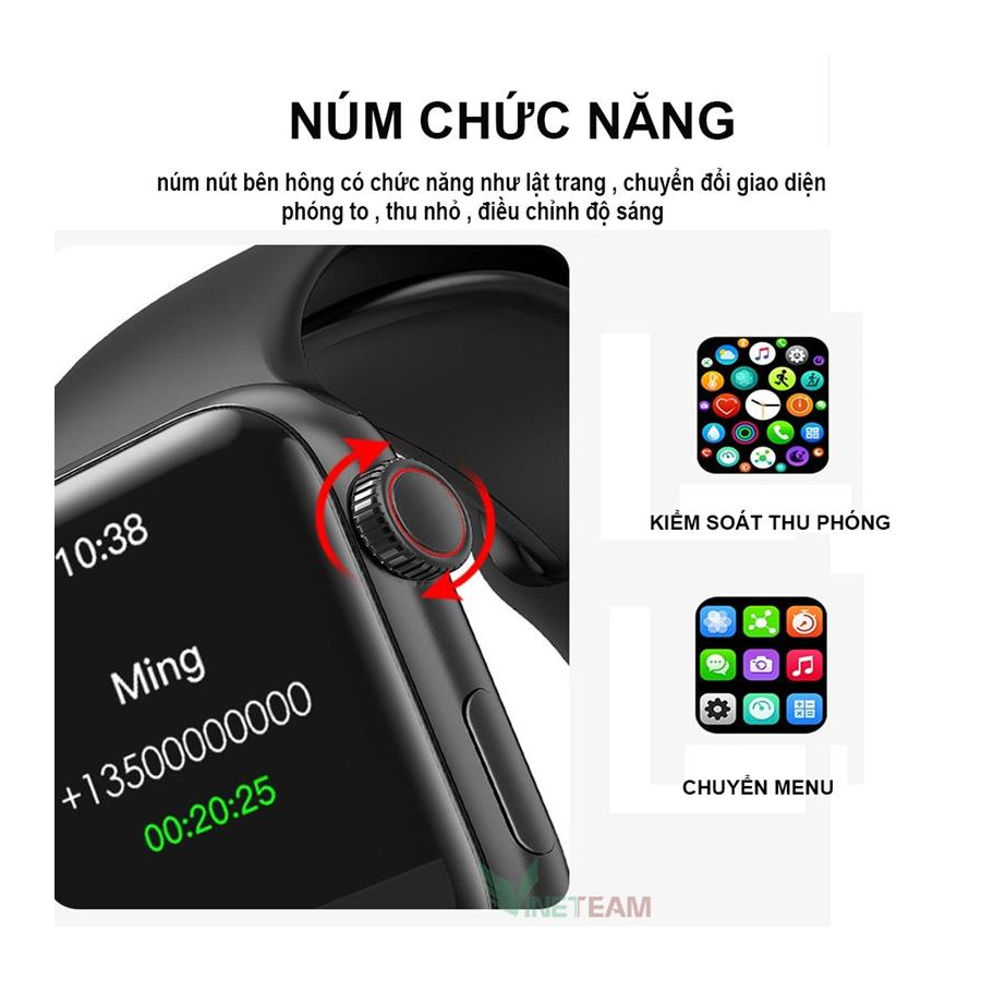 Đánh giá HW12