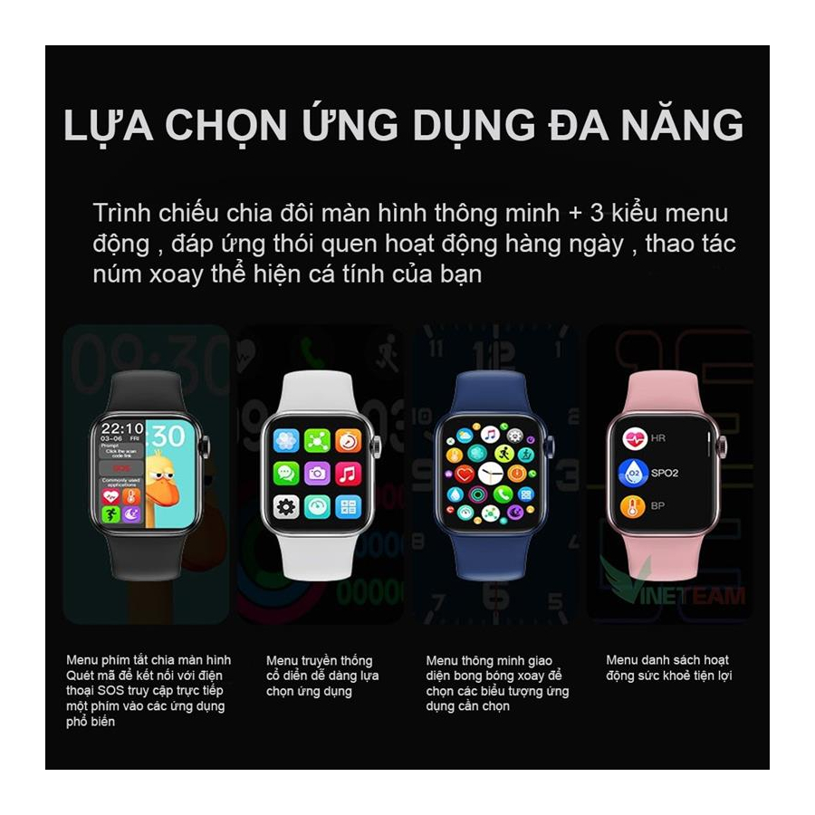 Đánh giá HW12