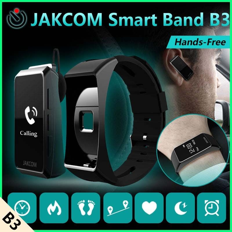 Những mẫu đồng hồ nam đẹp dưới 1 triệu đáng mua nhất 7 những mẫu đồng hồ nam đẹp dưới 1 triệu