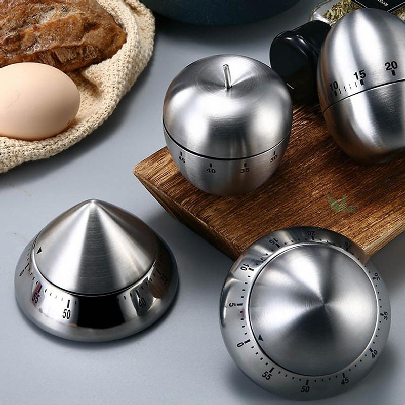 dong-ho-pomodoro-nhieu-hinh-1