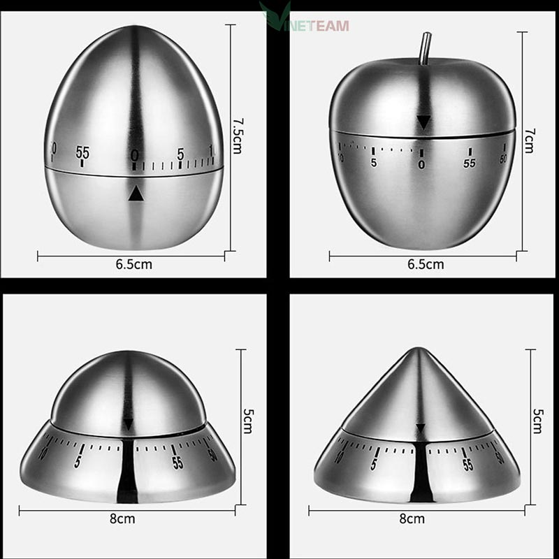 dong-ho-pomodoro-nhieu-hinh-3