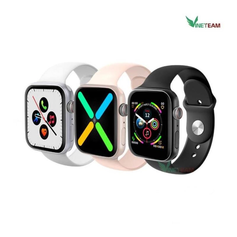 T600 smartwatch caracteristicas hotsell