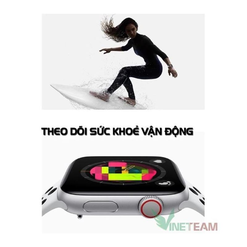 đồng hồ thông minh t600