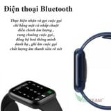  I12 Smart Watch – Đồng Hồ Thông Minh Seri 6 