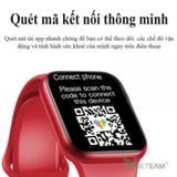  I12 Smart Watch – Đồng Hồ Thông Minh Seri 6 