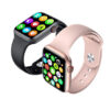Đồng Hồ Thông Minh T500 WATCH 5 kết nối Bluetooth ✔Chống nước IP67