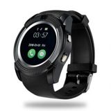  Đồng Hồ Thông Minh Smartwatch V8 