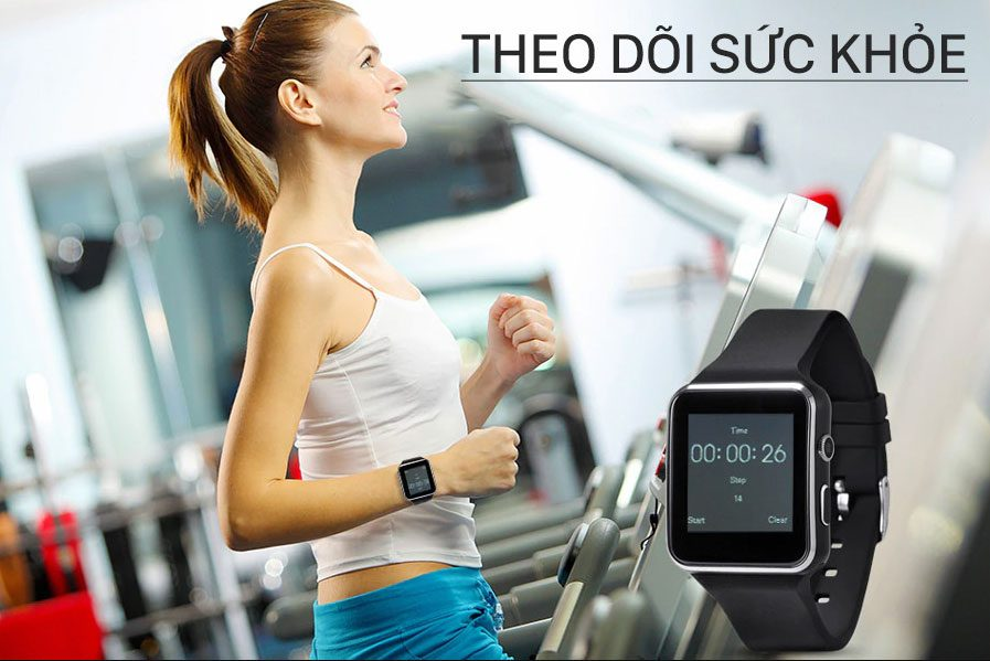 Top 5 đồng hồ đo nhịp tim huyết áp loại nào tốt nhất 28 Top 5 đồng hồ đo nhịp tim huyết áp loại nào tốt nhất