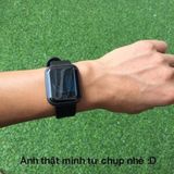  Đồng hồ Thông Minh Y68 Giá Rẻ 