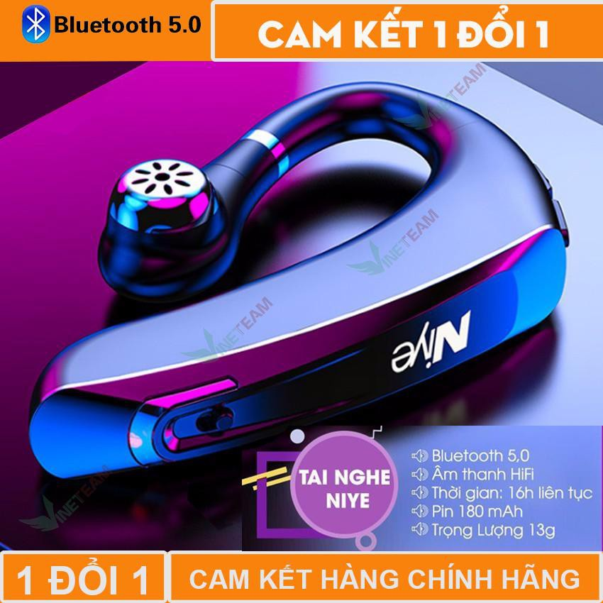 Top 5 tai nghe bluetooth 1 bên đáng mua nhất 2022 31 Top 5 tai nghe bluetooth 1 bên đáng mua nhất 2022