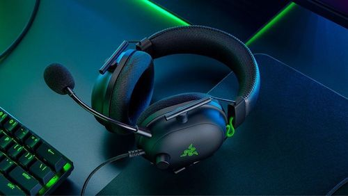 KINH NGHIỆM CHỌN TAI NGHE CHƠI GAME FPS 11 tai nghe chơi game fps