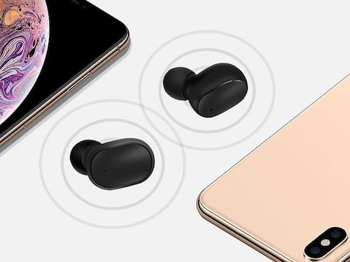 tai nghe gaming cho điện thoại