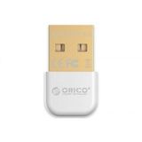  USB Bluetooth 4.0 Orico BTA-403 