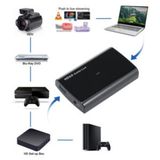  Ezcap 266 hộp Video Game Capture hdmi to usb 3.0 