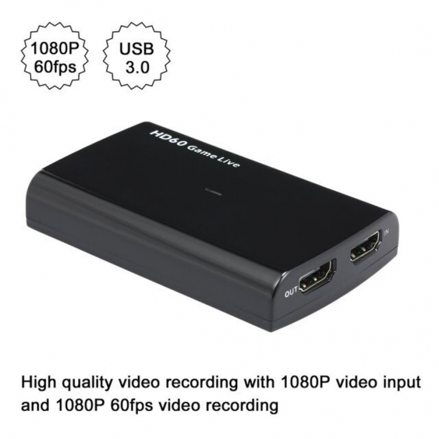 Cổng hdmi có những loại chuẩn nào