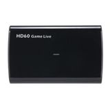  Ezcap 266 hộp Video Game Capture hdmi to usb 3.0 