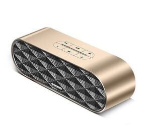  Loa Bluetooth Keling F4 Cao Cấp 