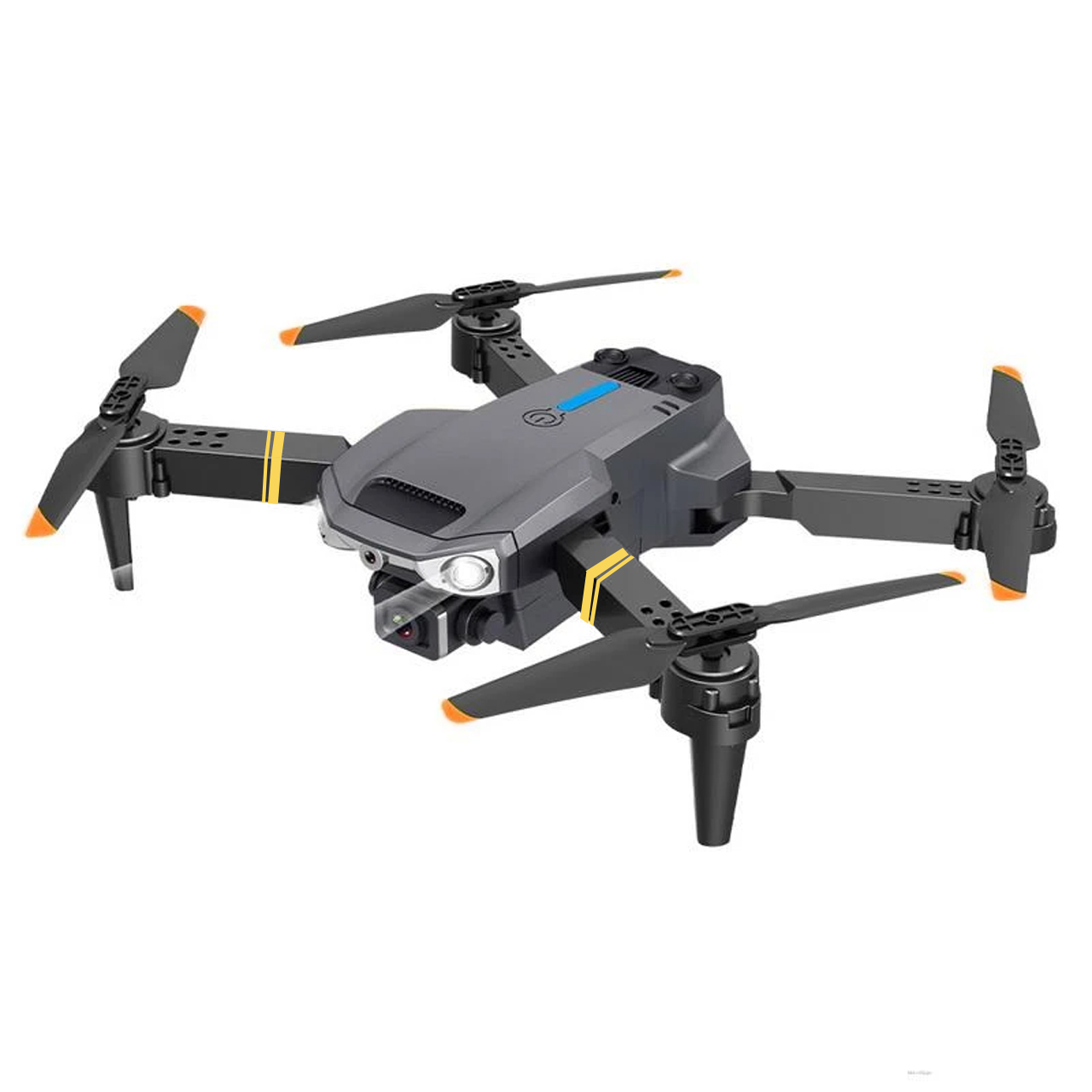 flycam E90 1