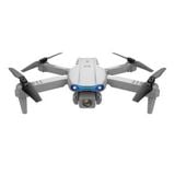  Máy bay Flycam E99 Pro, E99 Pro Max Mini Điều Khiển Từ Xa Giá Rẻ  2 Camera Kép Phiên Bản Mới Pin 1800mAh 