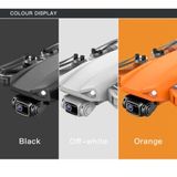  Flycam Camera 4K L900 Pro , L900 SE MAX Động Cơ Không Chổi Than, Cảm Biến Tránh Vật Cản 