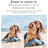  Flycam Camera 4K L900 Pro , L900 SE MAX Động Cơ Không Chổi Than, Cảm Biến Tránh Vật Cản 