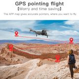  Flycam Camera 4K L900 Pro , L900 SE MAX Động Cơ Không Chổi Than, Cảm Biến Tránh Vật Cản 