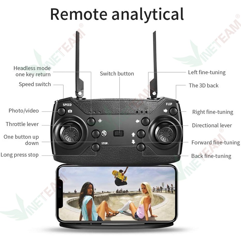 flycam-hj15-5