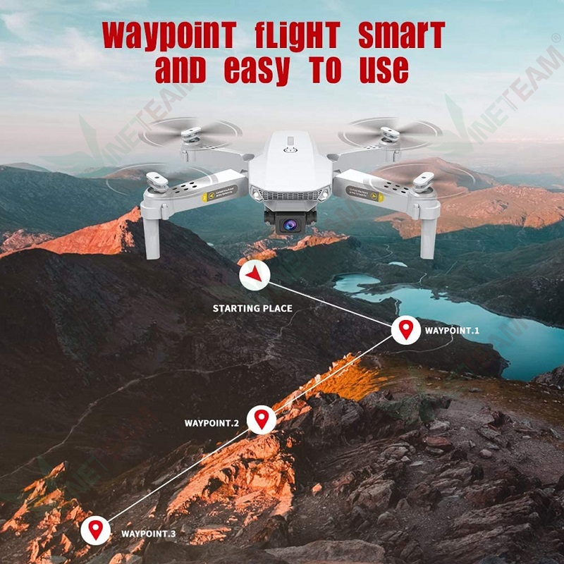 flycam-hj15-6