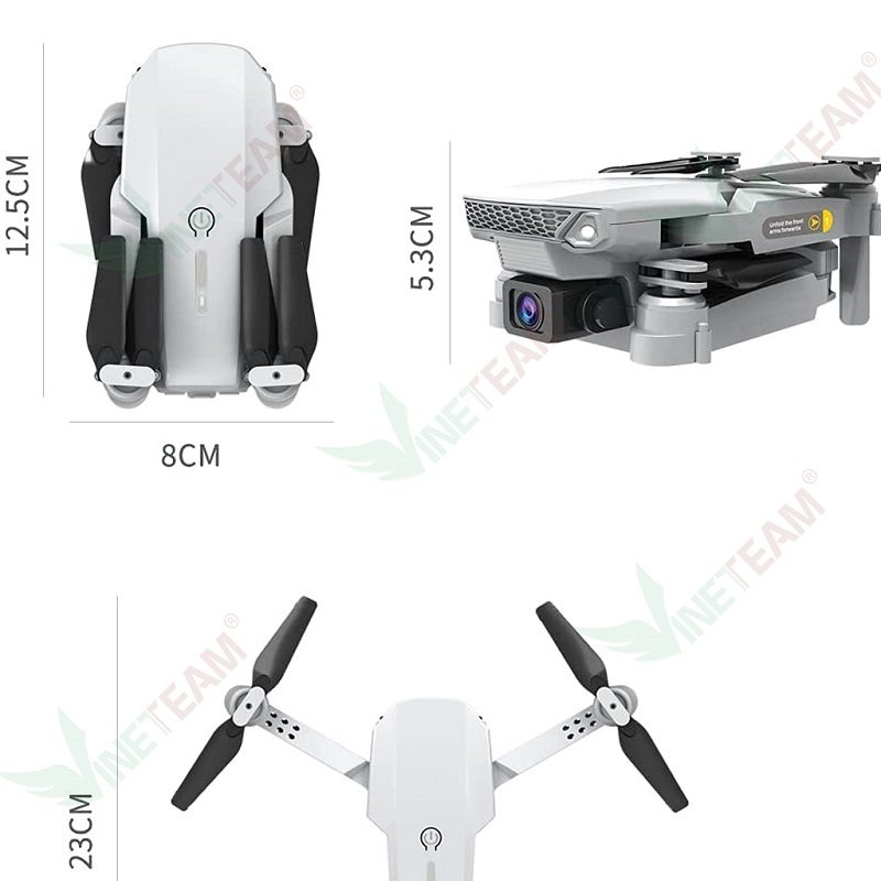 flycam-hj15-7