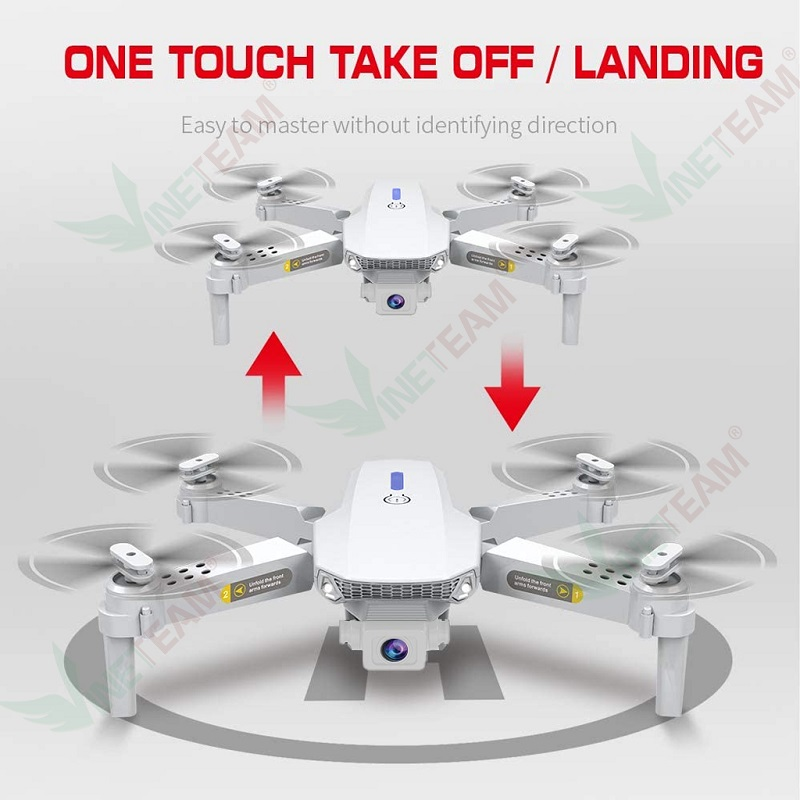 flycam-hj15