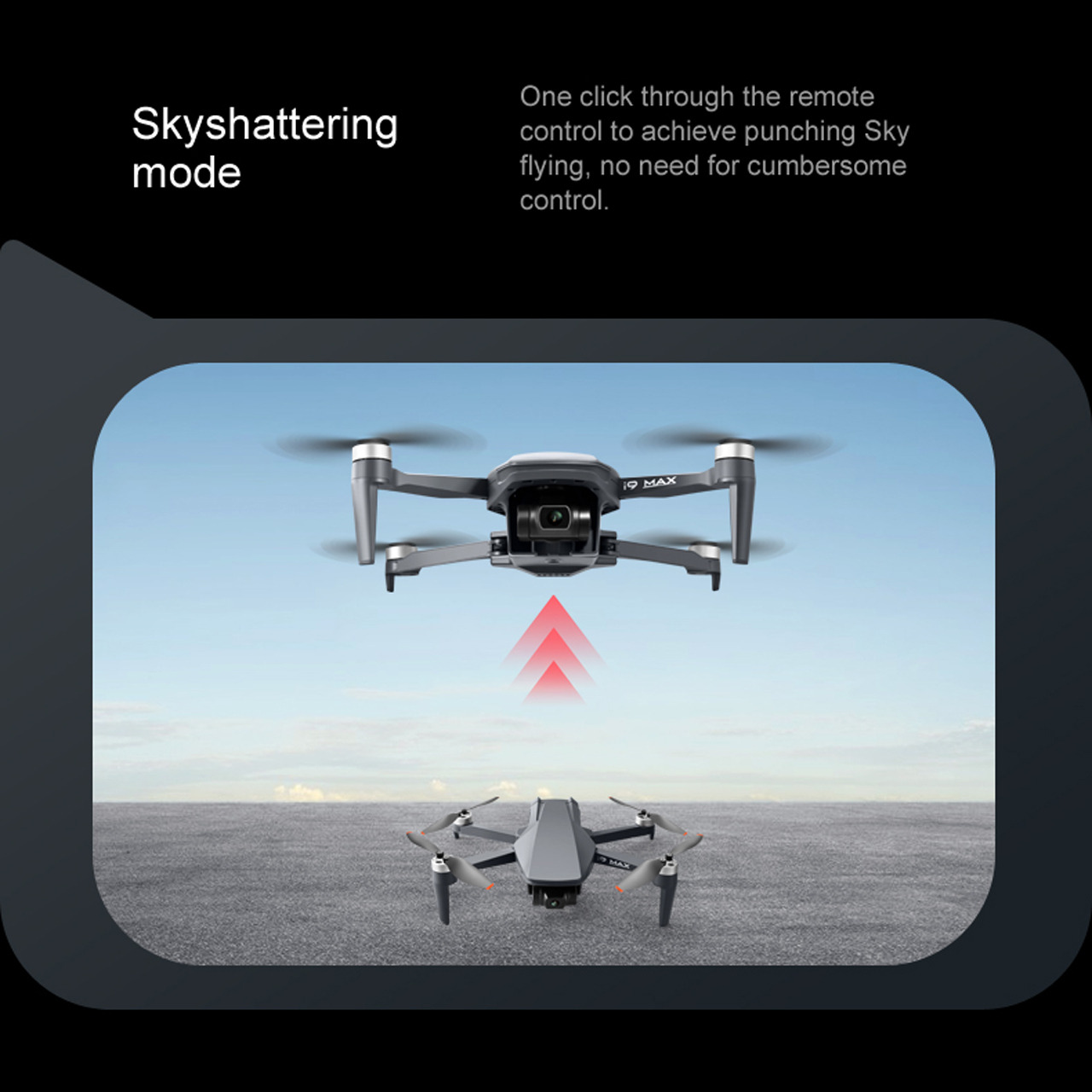 flycam i9 max 2