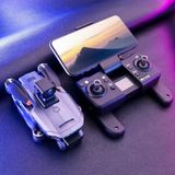  Flycam K918 Max  Camera 8K Động Cơ Không Chổi Than 