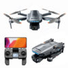 flycam K918MAX 23