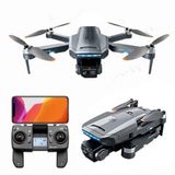  Flycam K918 Max  Camera 8K Động Cơ Không Chổi Than 