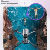  Flycam K918 Max  Camera 8K Động Cơ Không Chổi Than 
