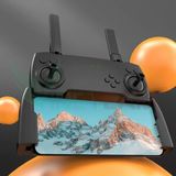  Flycam Drone P8 – Flycam Tầm Trung Tốt Nhất 2022 